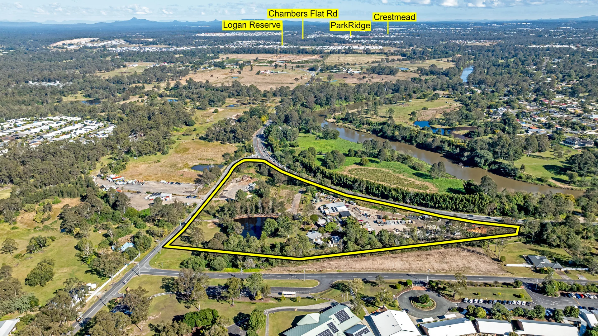 Additional image 27 of 85 Waterford Tamborine Road, Waterford QLD 4133