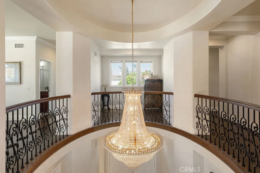 Additional image 84 of 1571 Sapphire Ln, Diamond Bar, CA 91765