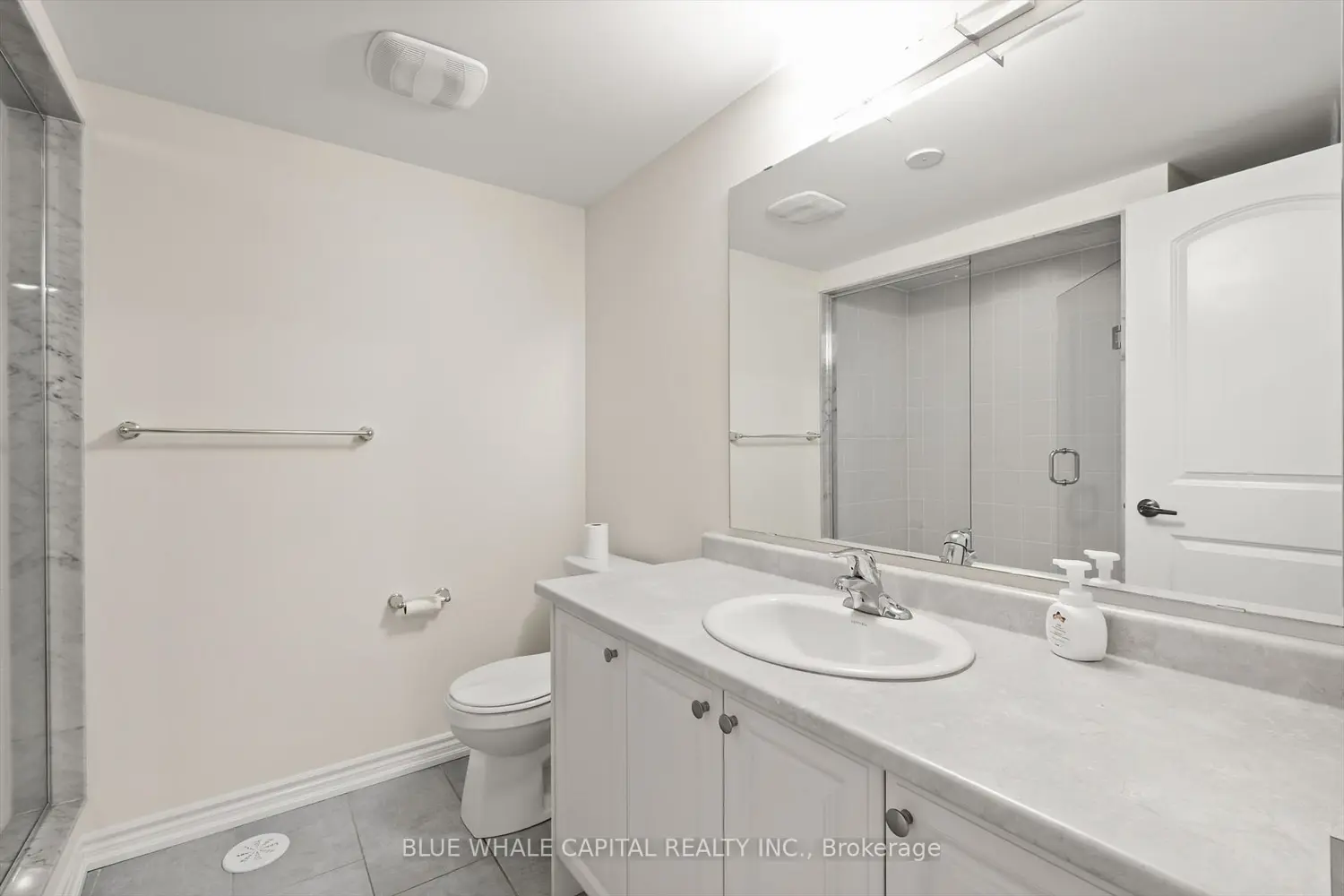 Additional image 7 of 4 Fraleigh Avenue