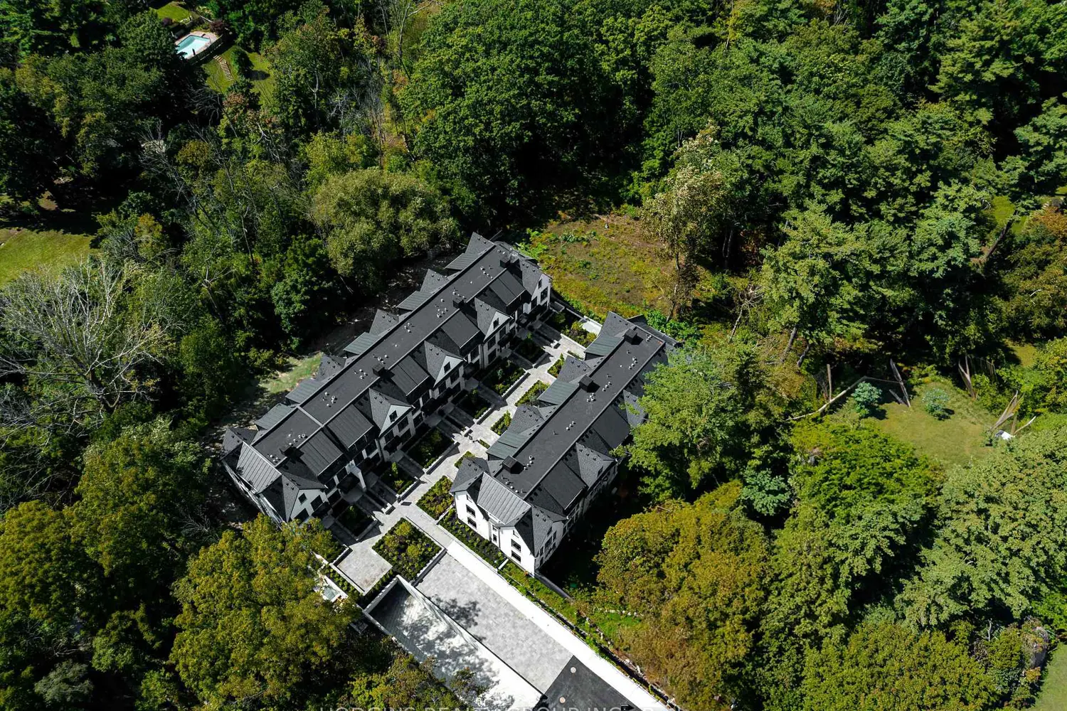 Additional image 3 of 1136 Mona Road 4