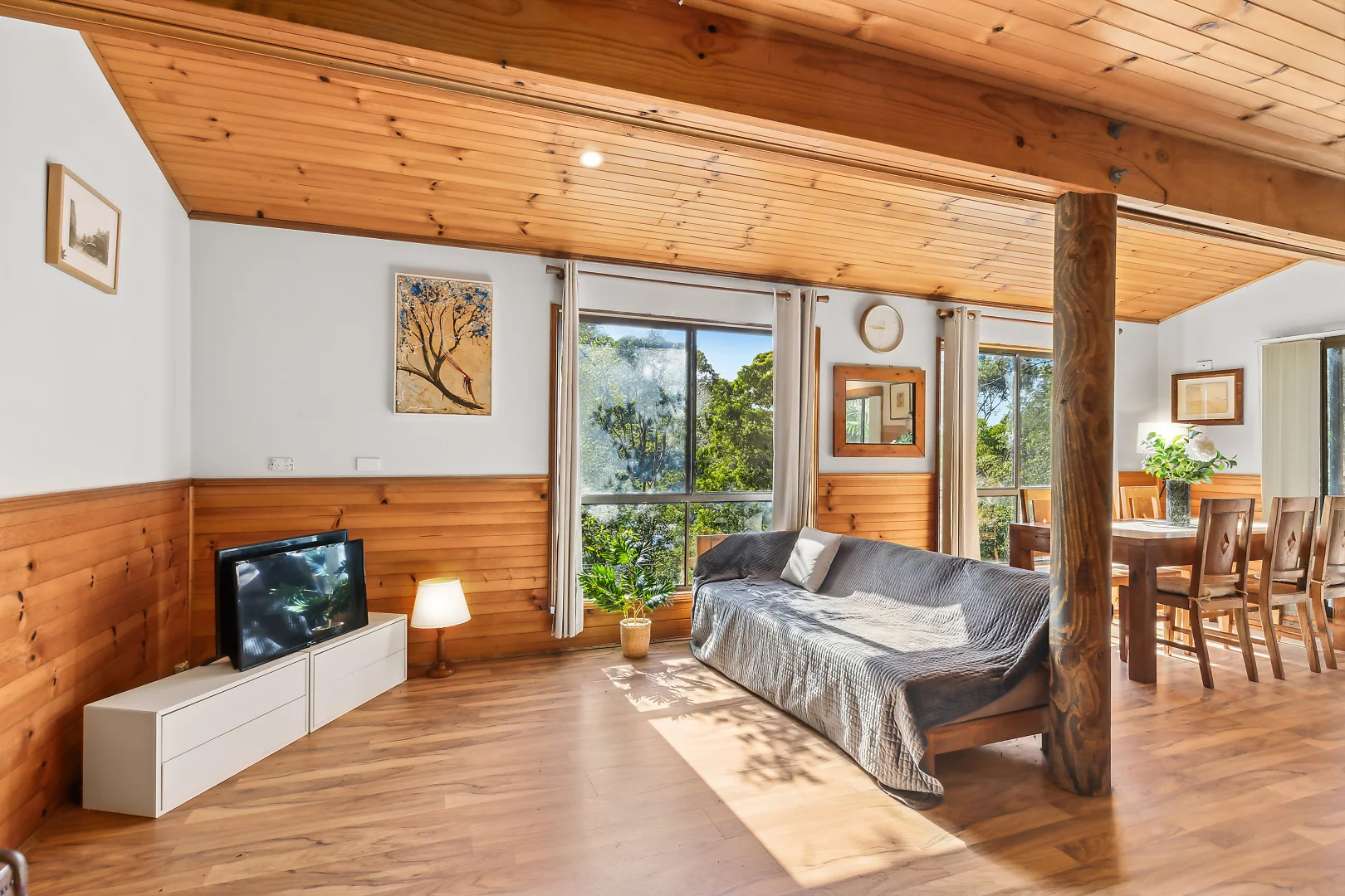 Additional image 8 of 14 Gabagong Road, Horsfield Bay NSW 2256