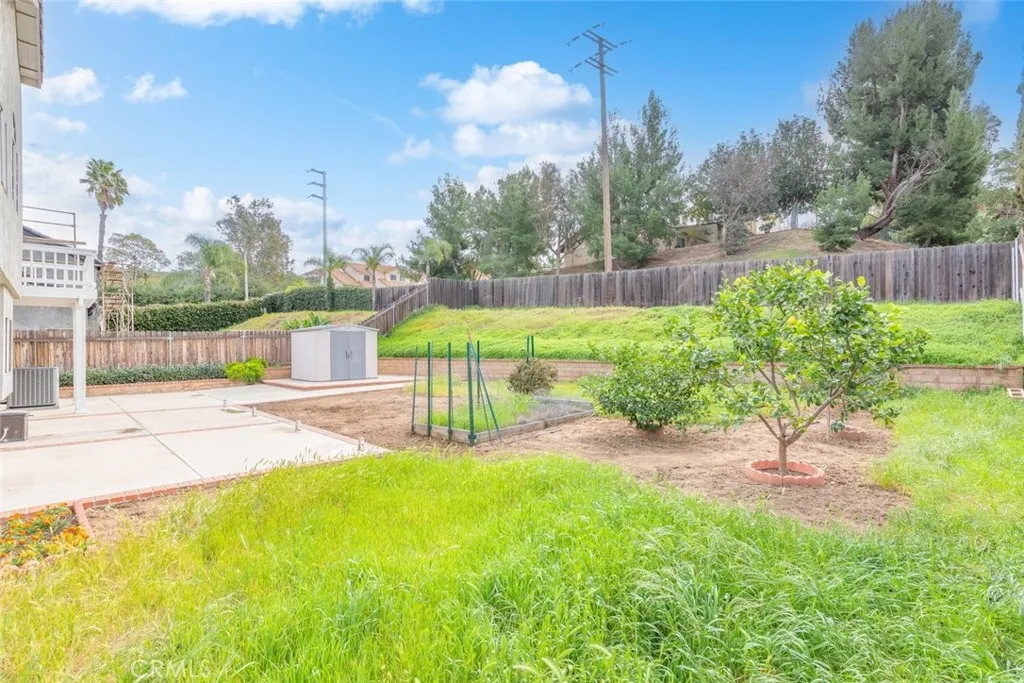 Additional image 35 of 7794 Longs Peak Dr, Jurupa Valley, CA 92509