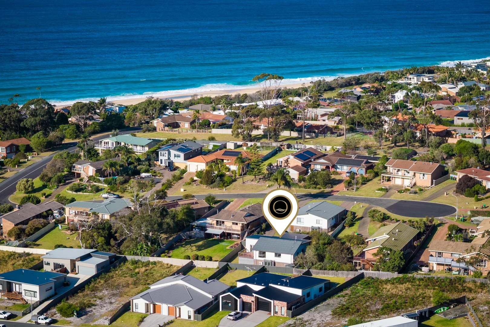 Additional image 5 of 9B Flora Court, Tura Beach NSW 2548