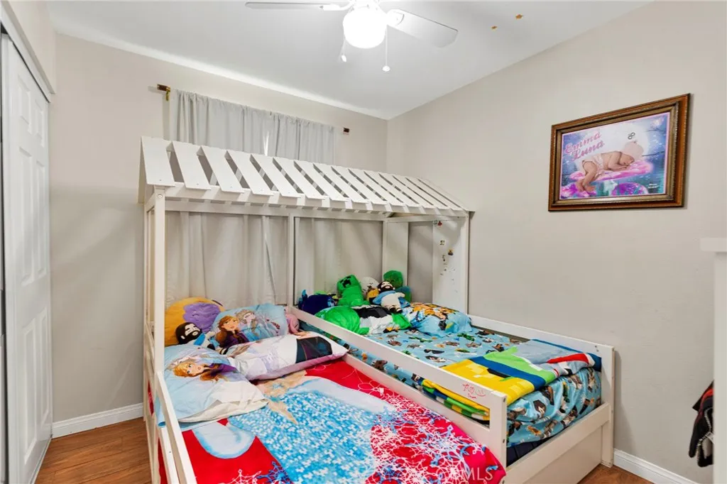 Additional image 71 of 14396 Mojave Lane, Victorville, CA 92394