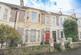 Severn Road*2 Bedrooms*Super Location*Close to Amenities, Beach & Parks*