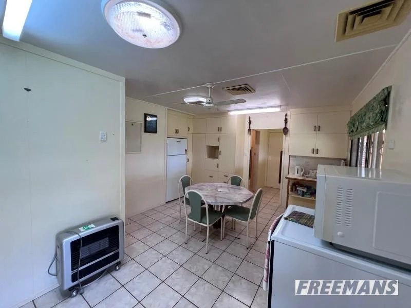 Additional image 9 of 41 James Street, Kingaroy QLD 4610