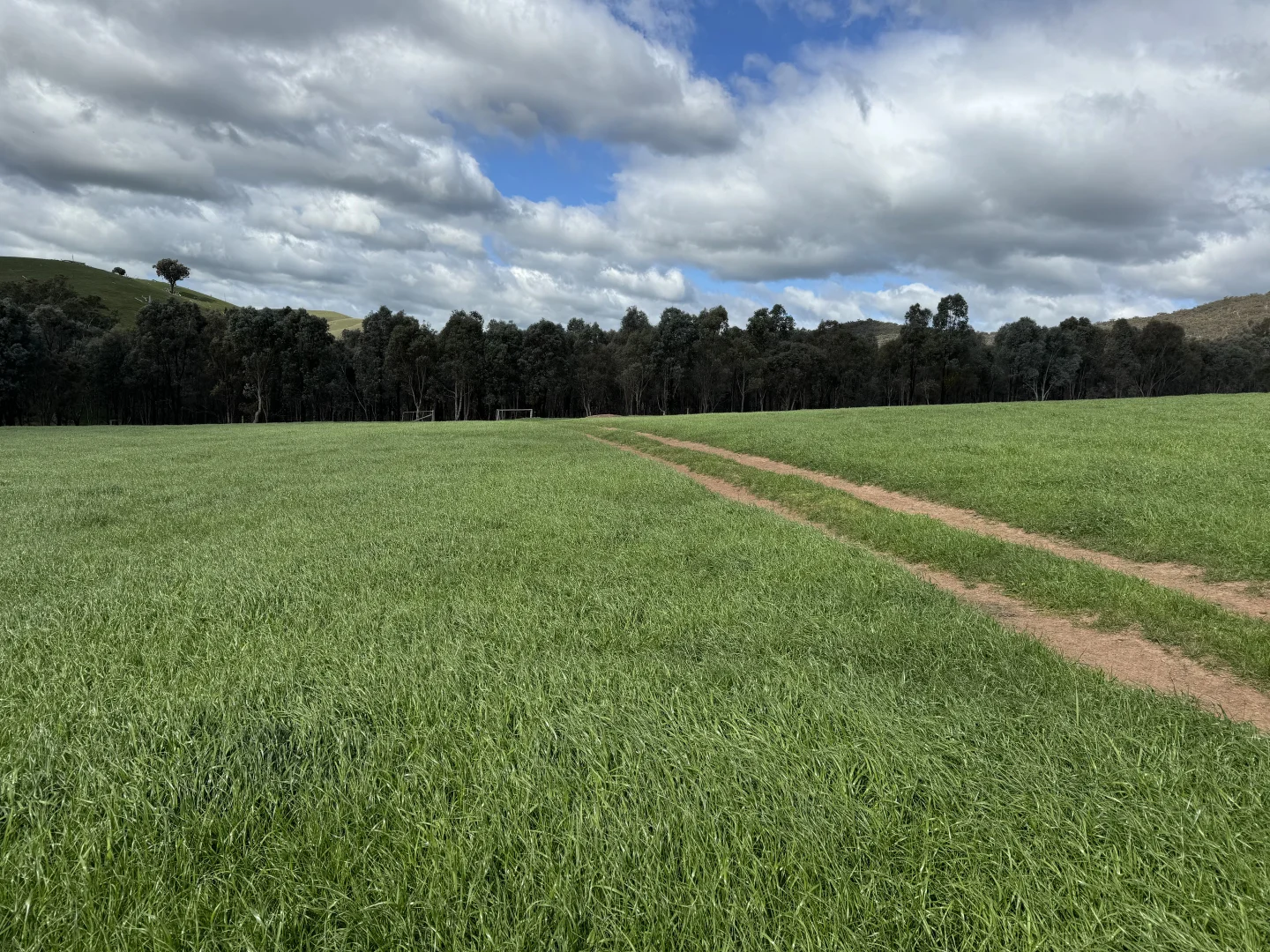 Additional image 40 of 97 Granite Road, Lurg VIC 3673