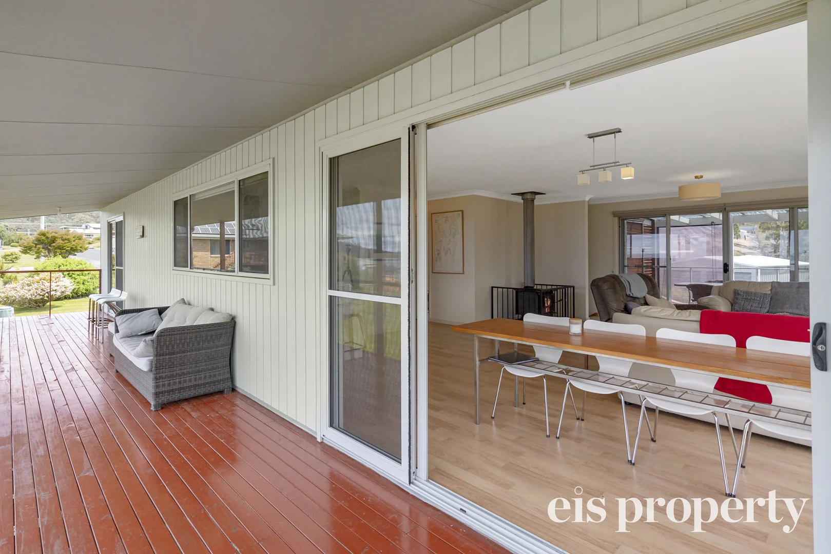 Additional image 15 of 1 Seaview Street, Southport TAS 7109