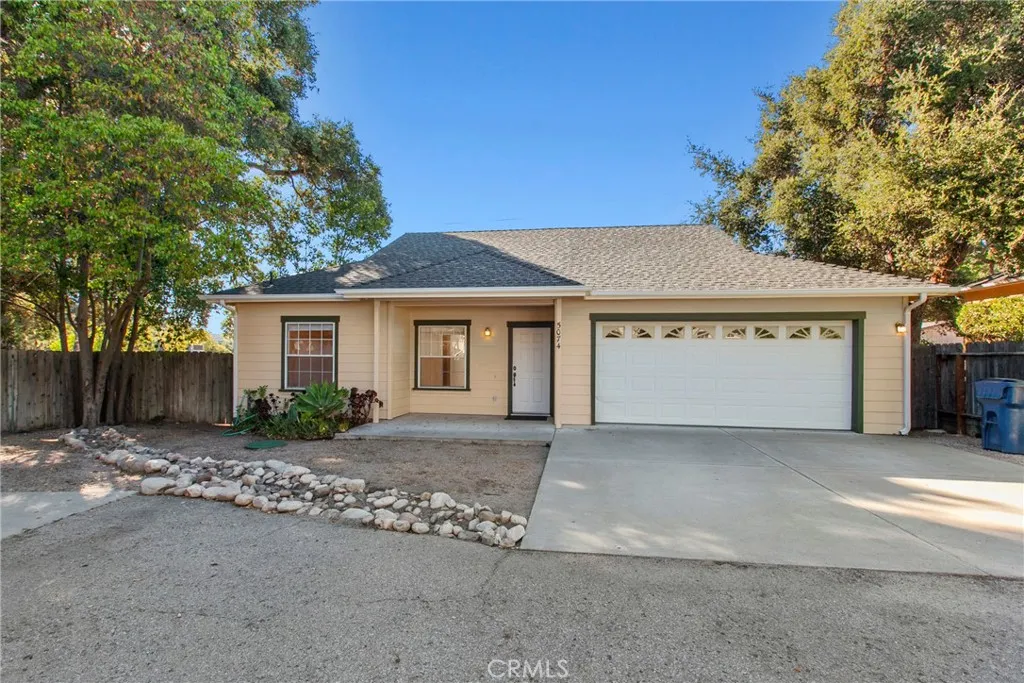 Additional image 30 of 5074 Palma Ave, Atascadero, CA 93422