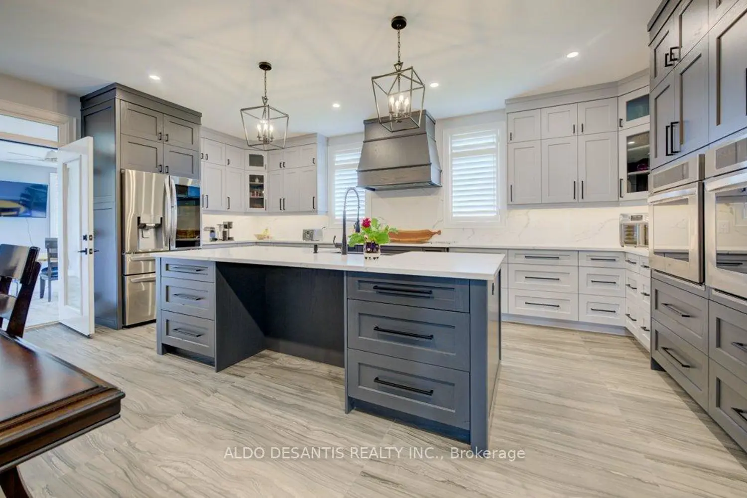 Additional image 11 of 1211 Woodburn Road