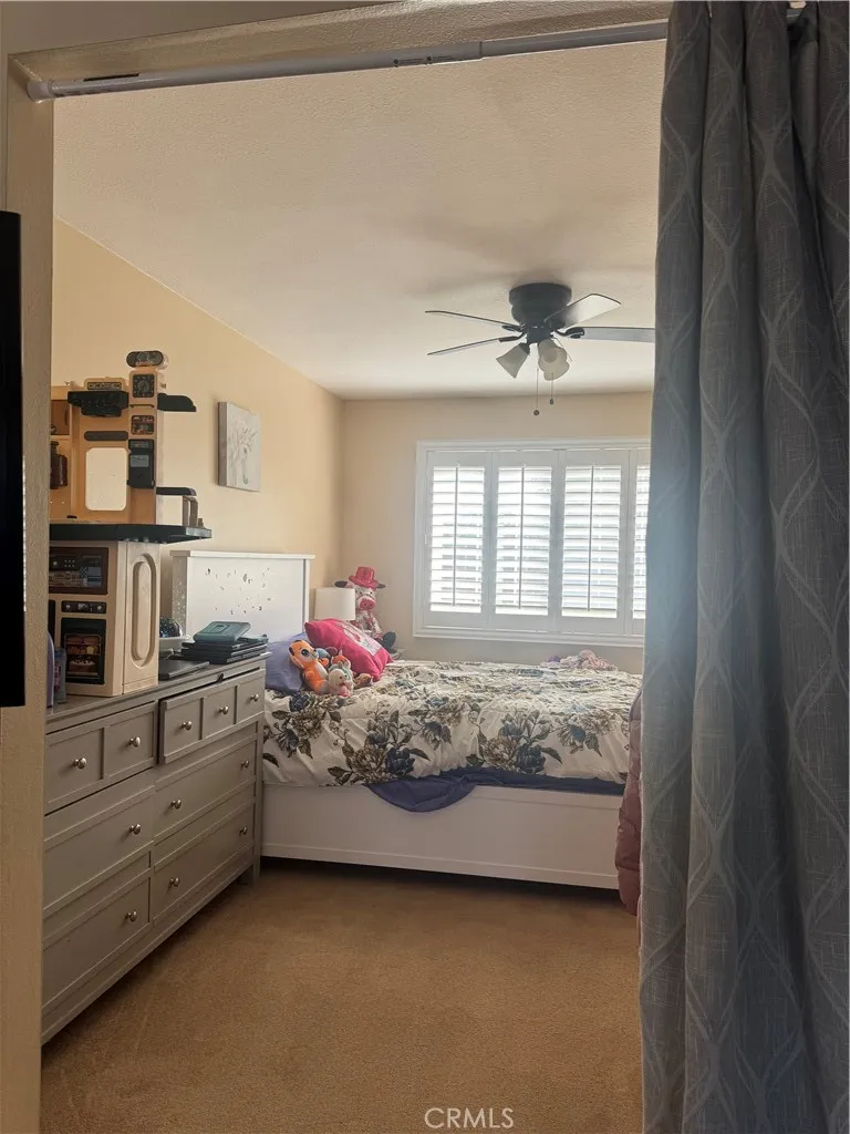 Additional image 29 of 7722 Laurelwood Ln, La Palma, CA 90623