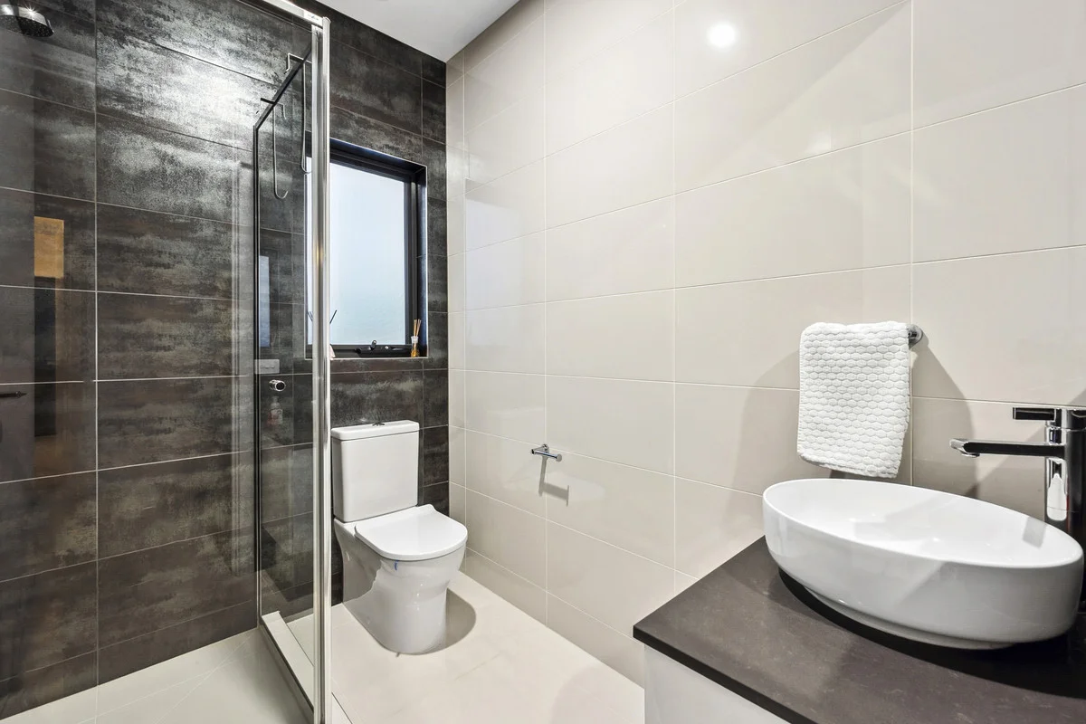 Additional image 11 of 54 Capstan Crescent, Curlewis VIC 3222