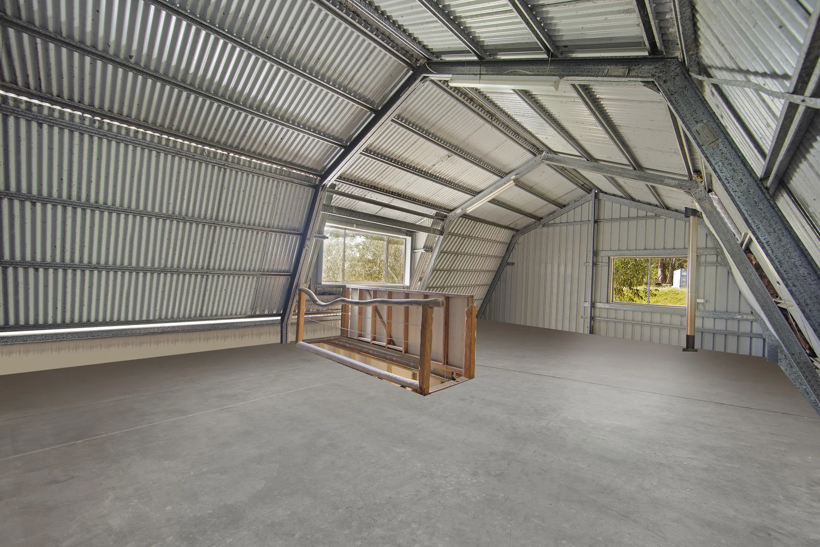 Additional image 14 of 39 Binalong Way, Mandalong NSW 2264