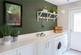 Additional image 6 of Plot 153, Bradford at The Hedgerows, Off Hamilton Road G72