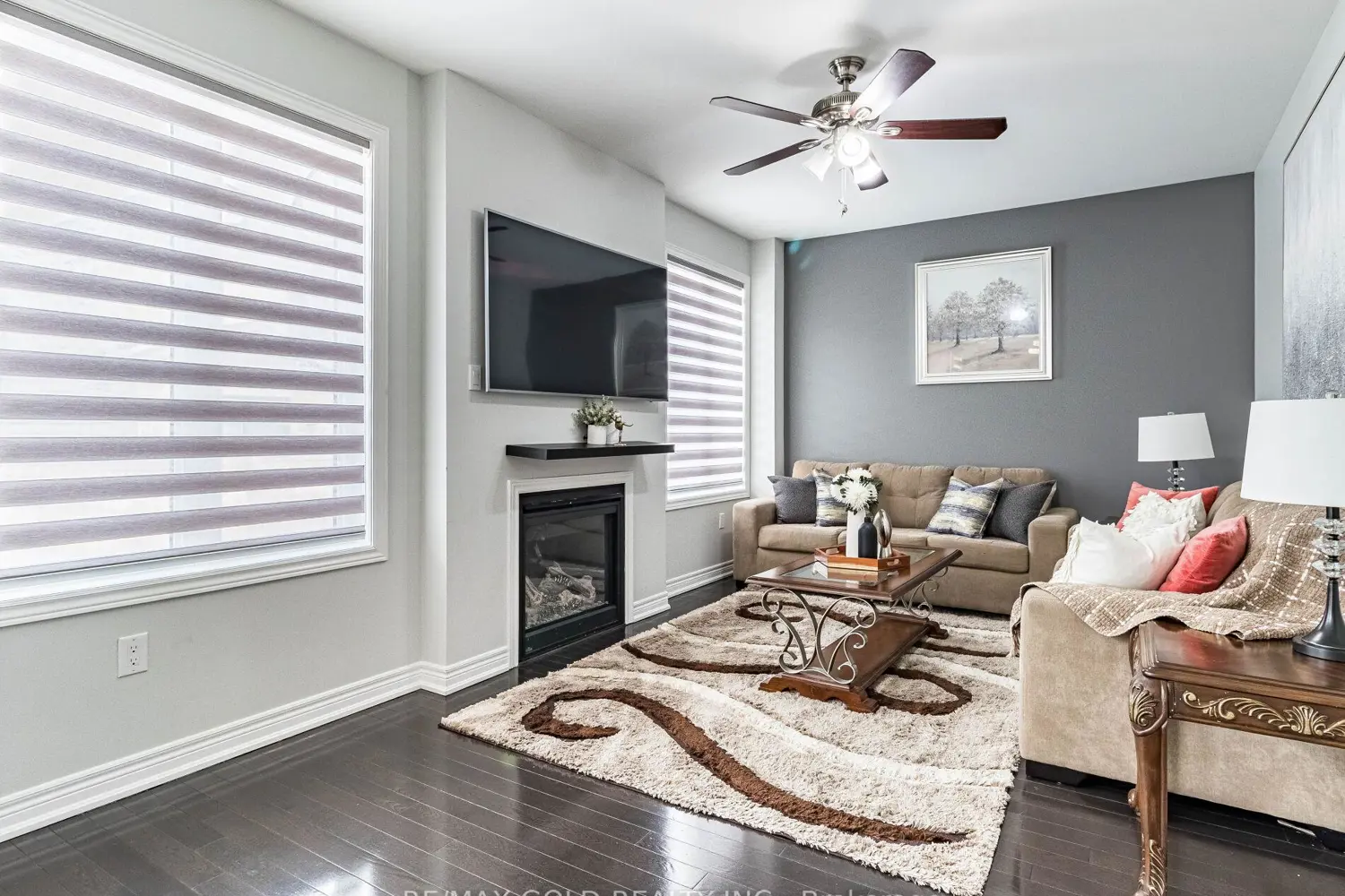 Additional image 6 of 11 Clunburry Road