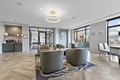 Additional image 47 of 1717 Ridge Ave, Evanston, IL, 60201