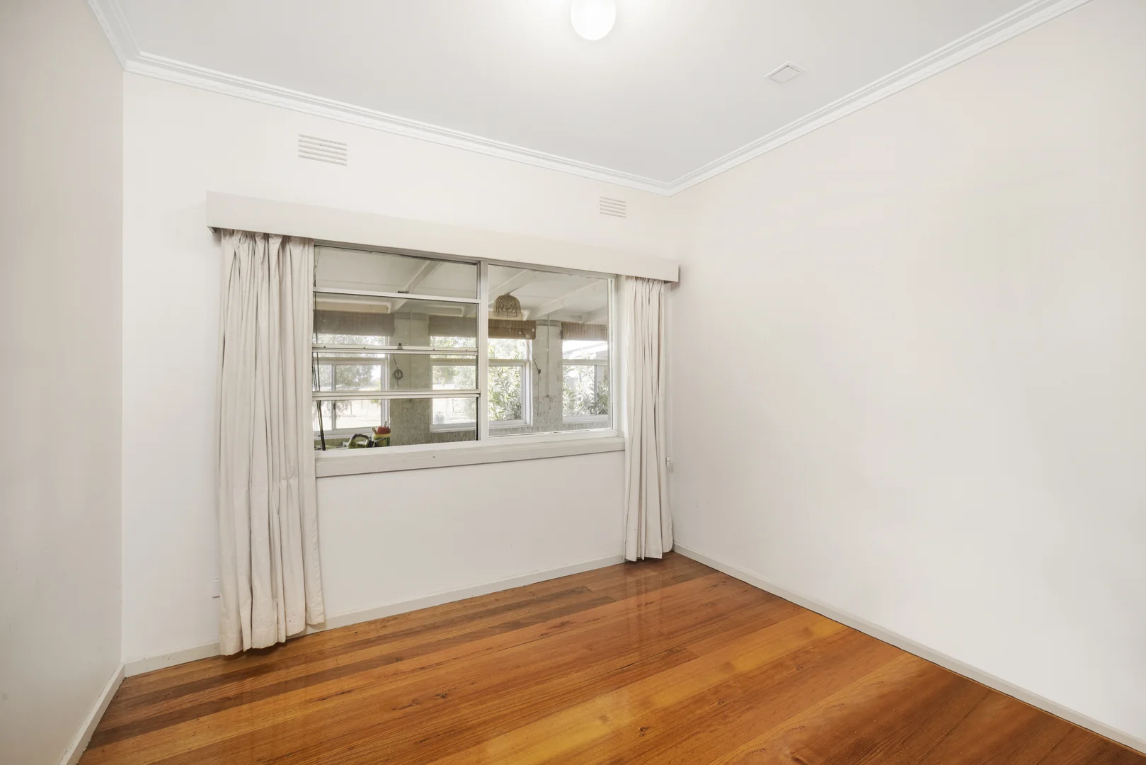 Additional image 9 of 162 Corinella Road, Corinella VIC 3984