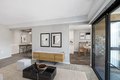 Additional image 2 of 925 Clopper Rd, Gaithersburg, MD, 20878