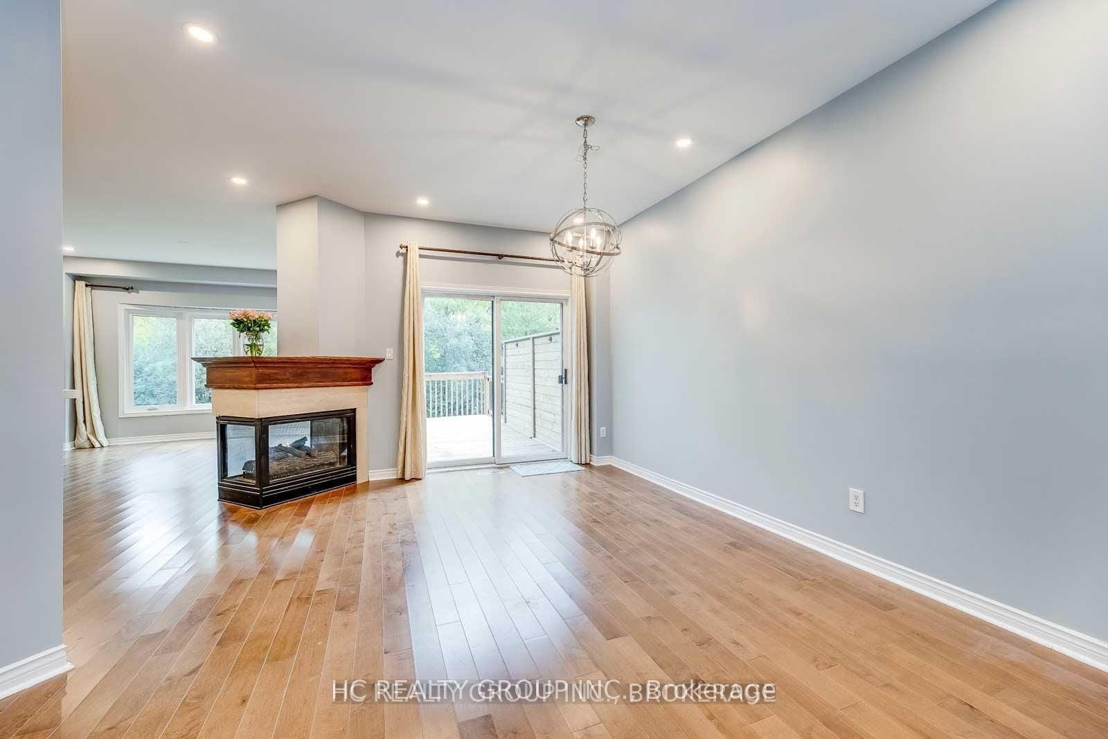 Additional image 6 of 2233 Rockingham Drive, Oakville, ON, L6H 6E7