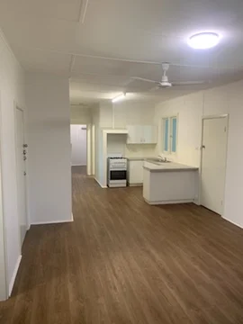 Additional image 5 of 3 Kwinana Street, Wyndham WA 6740