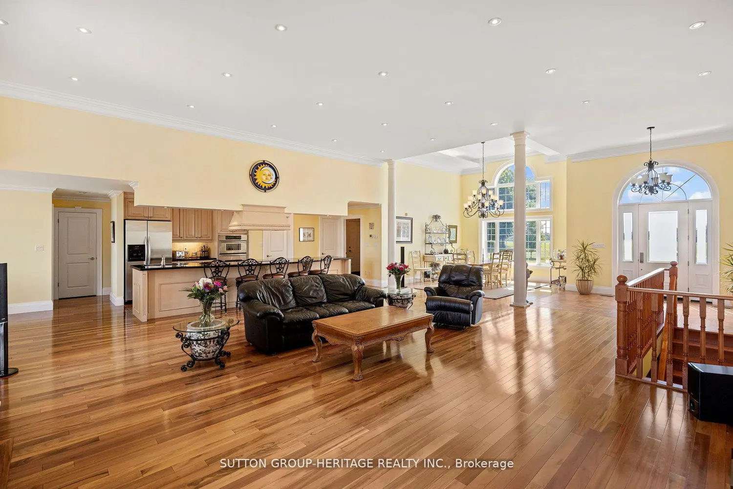 Additional image 6 of 2100 Taunton Road