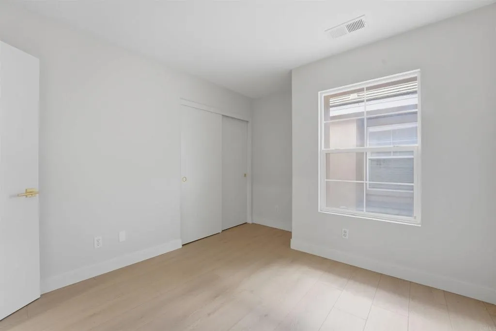 Additional image 17 of 1432 Water Lily Drive Unit 1, Chula Vista, CA 91913