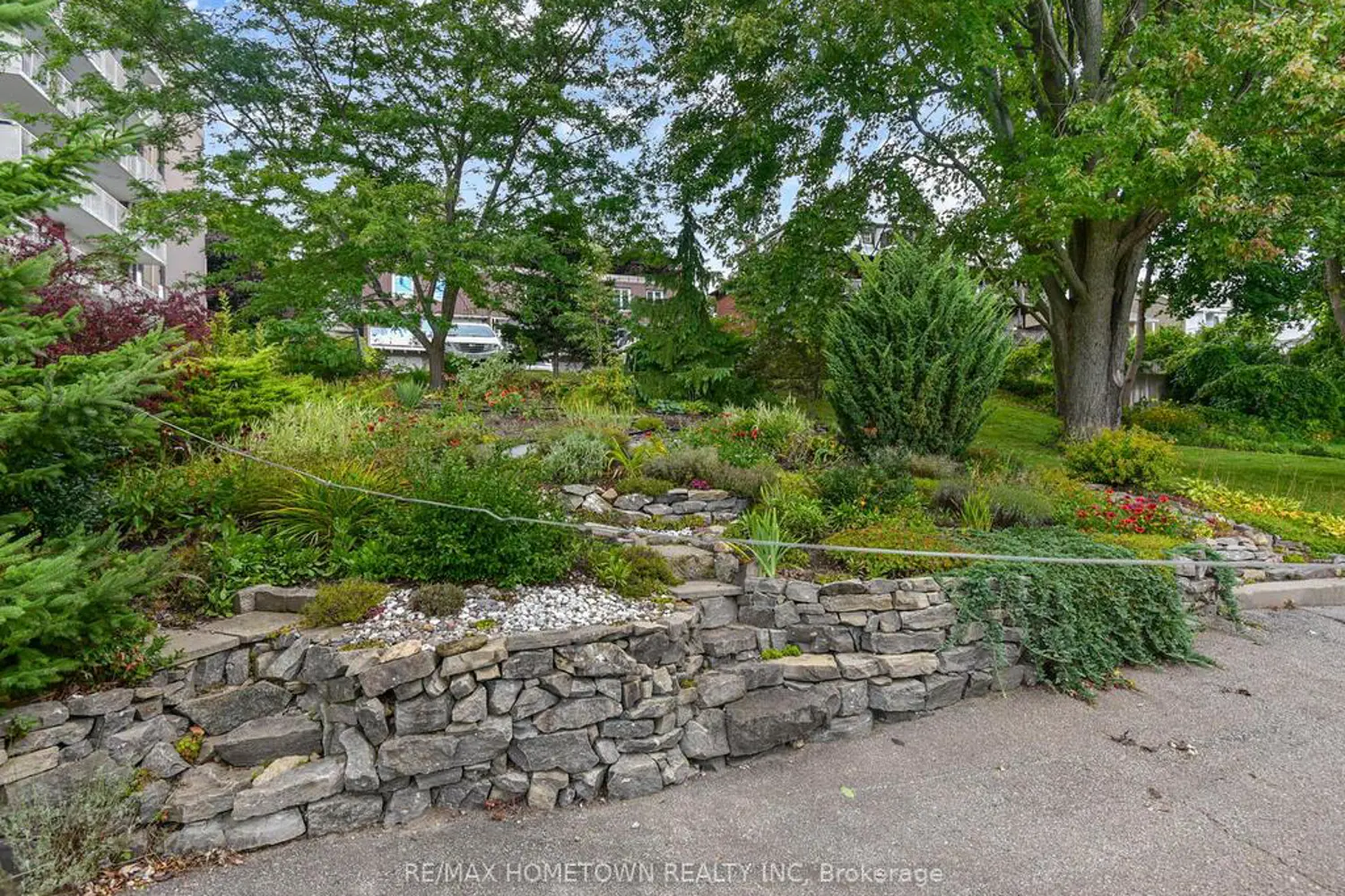 Additional image 16 of 92 Water Street