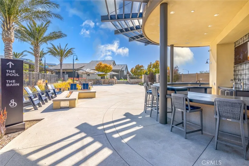 Additional image 43 of 39532 Tannat Drive, Temecula, CA 92591