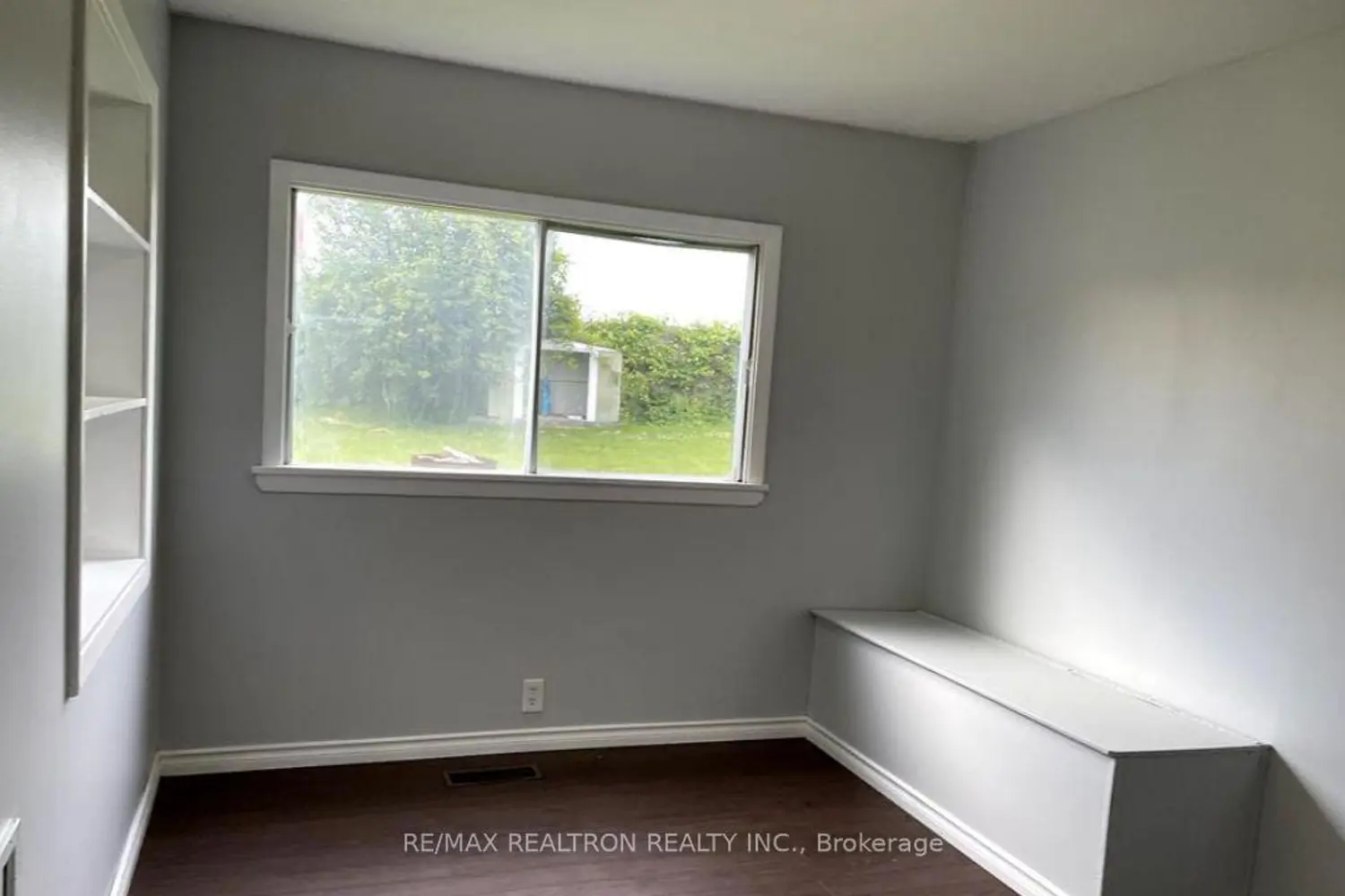 Additional image 16 of 1608 Baseline Road