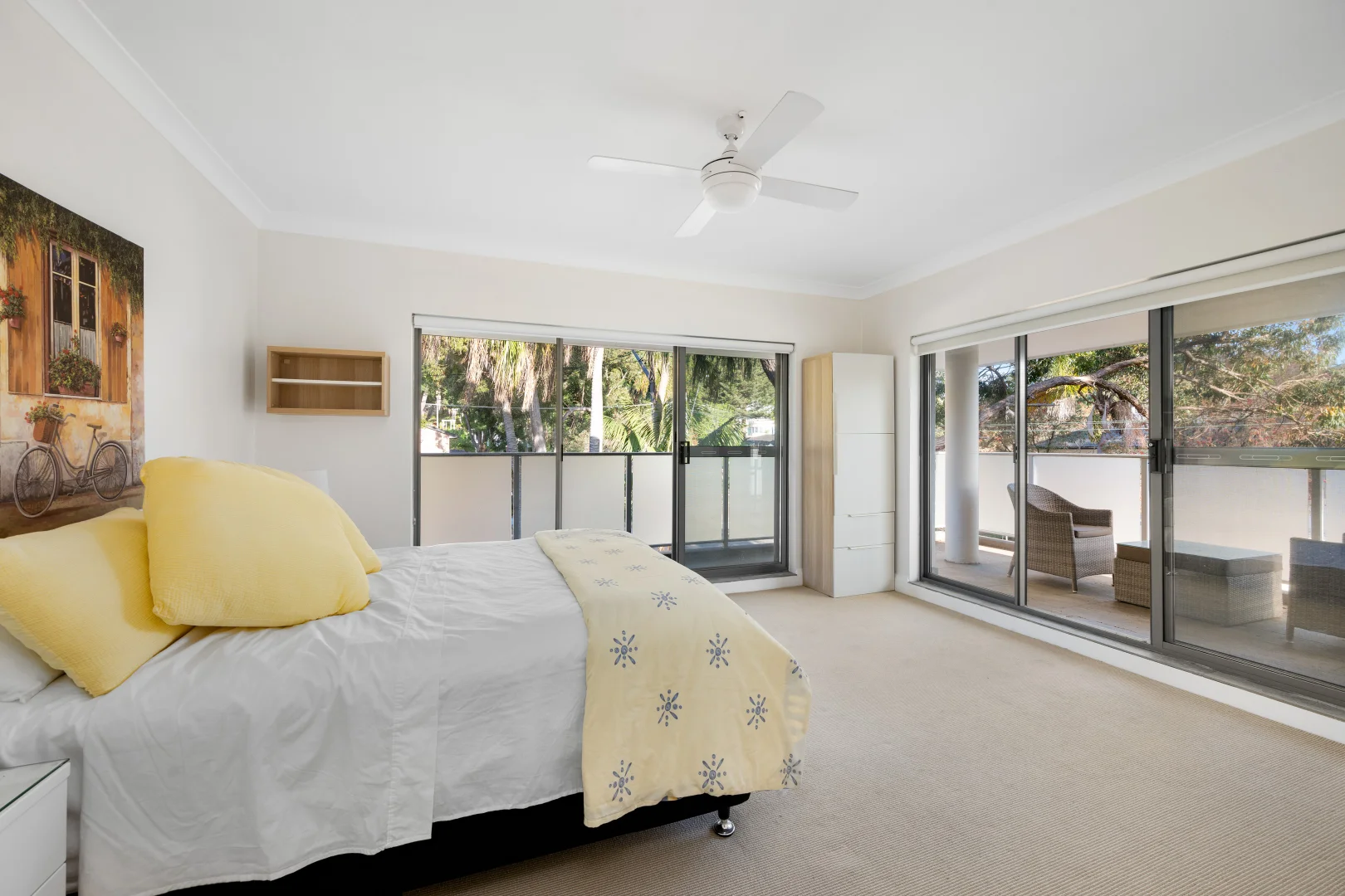 Additional image 4 of 6/1073-1077 Barrenjoey Road, Palm Beach NSW 2108