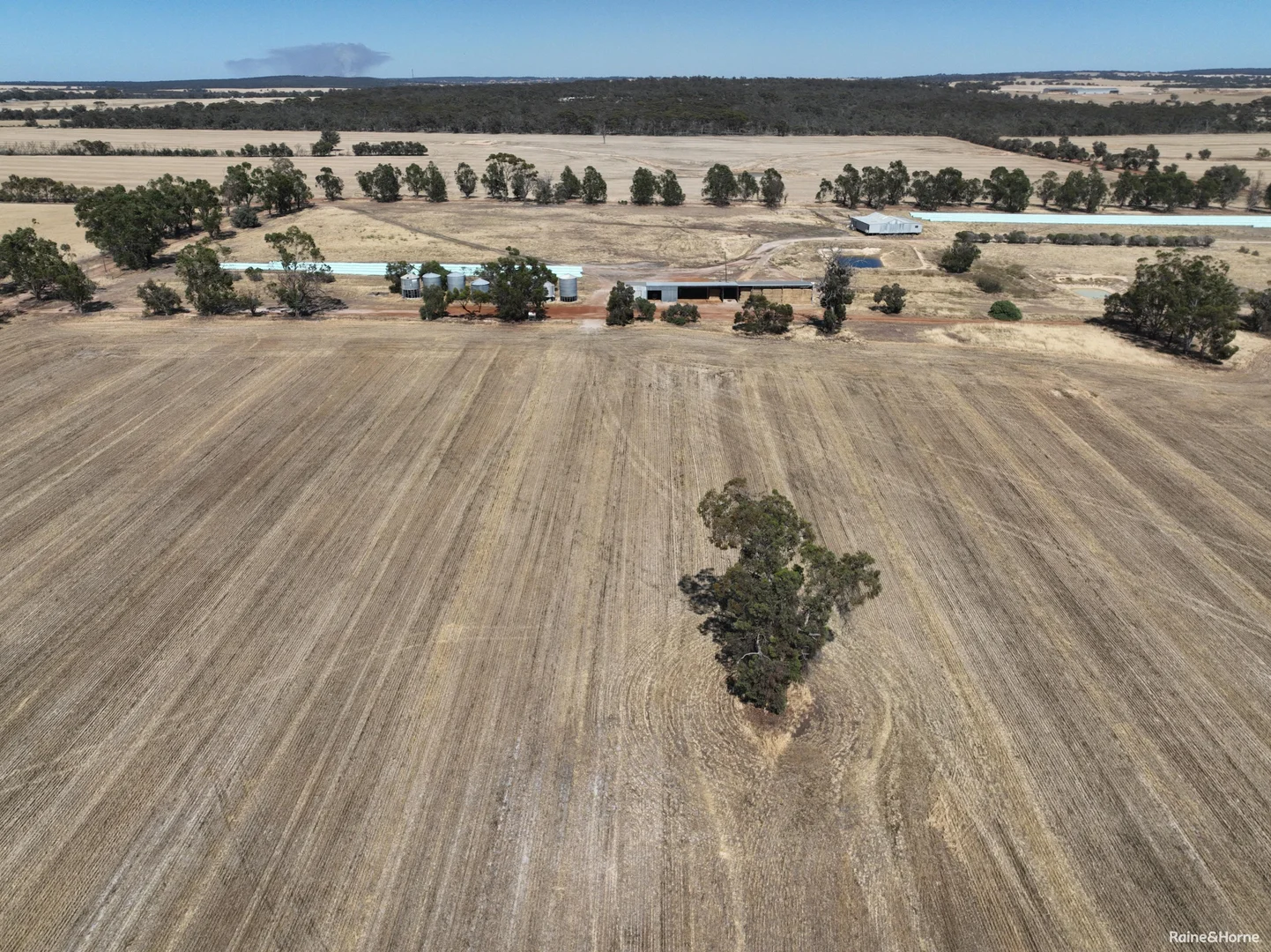 Additional image 25 of 124 Highbury East Road, Highbury WA 6313