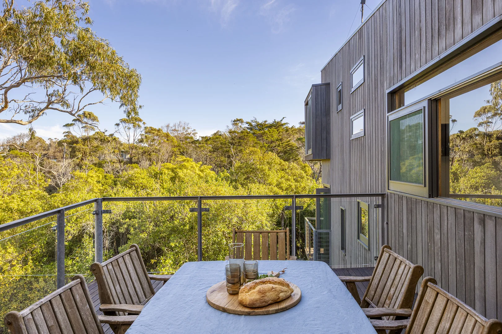 Additional image 9 of 14 Spindrift Avenue, Flinders VIC 3929