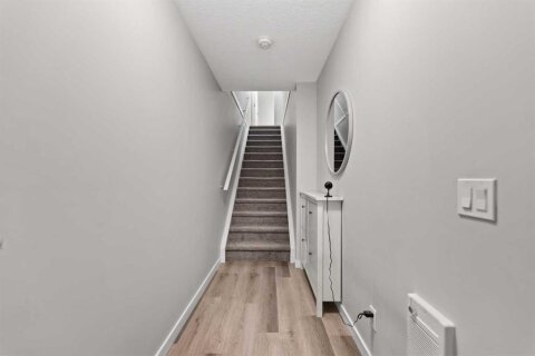 Additional image 8 of 139-850 Belmont Drive SW, Calgary, AB, T2X 4A5