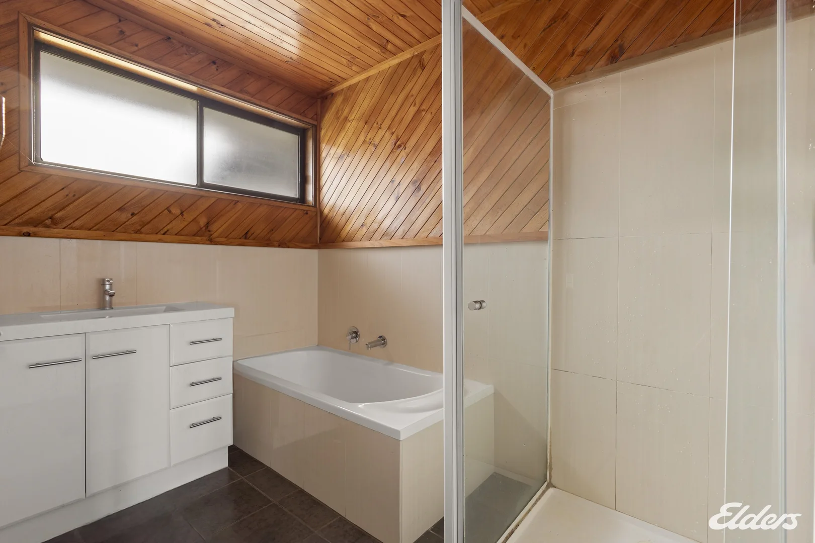 Additional image 23 of 479-501 Boundary Road, Heatherton VIC 3202