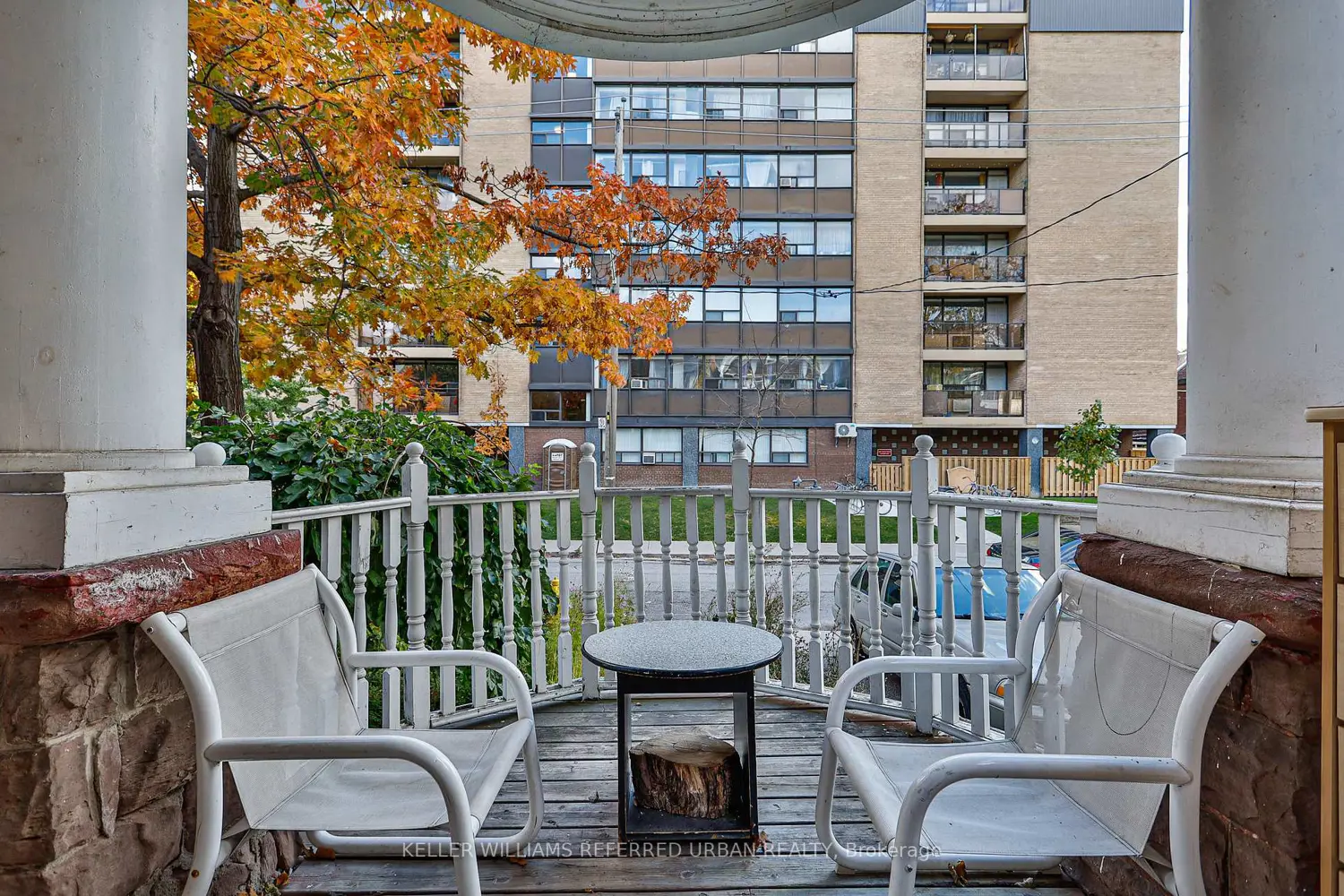 Additional image 8 of 32 Leopold Street