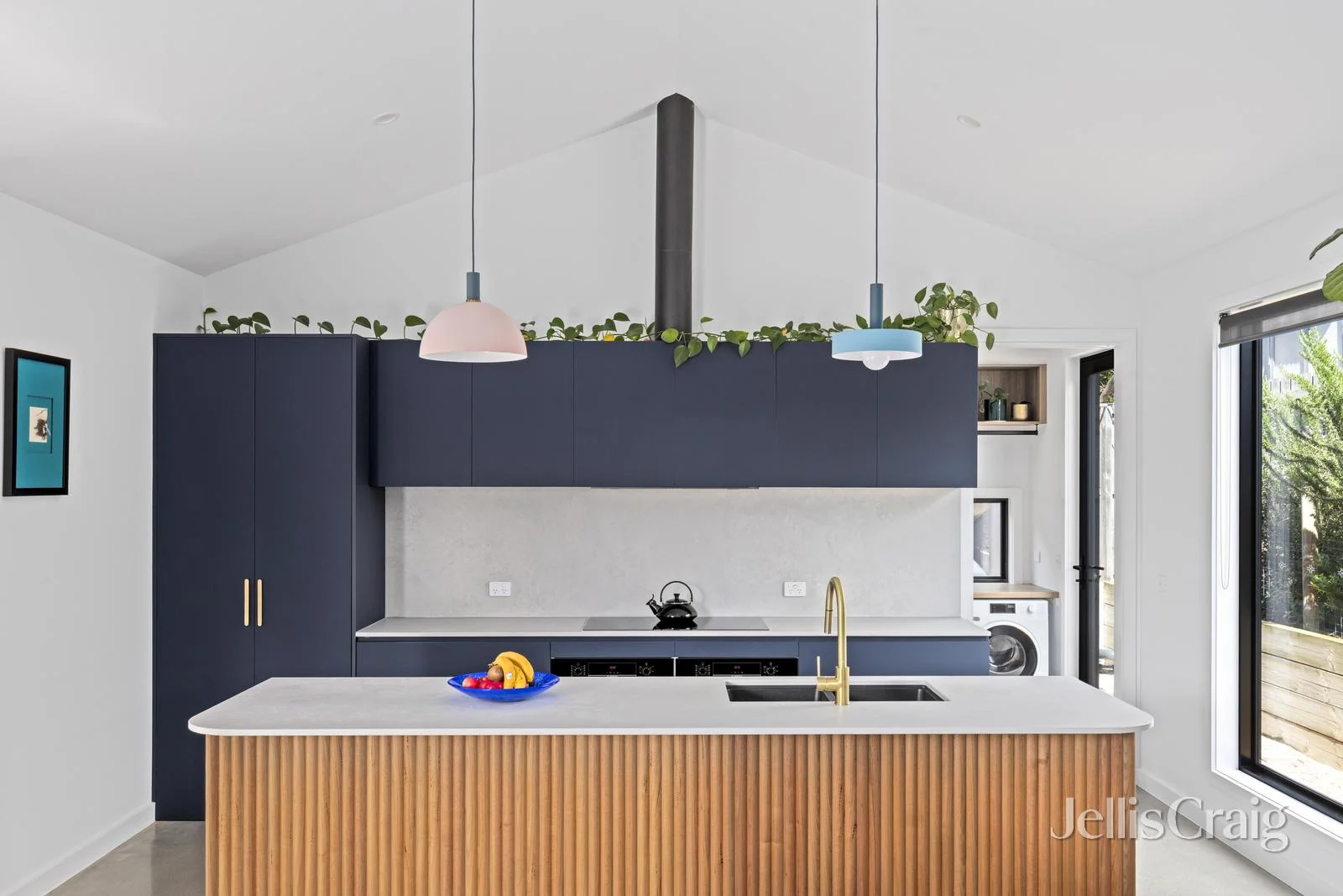 Additional image 3 of 15 Phelan Street, Point Lonsdale VIC 3225