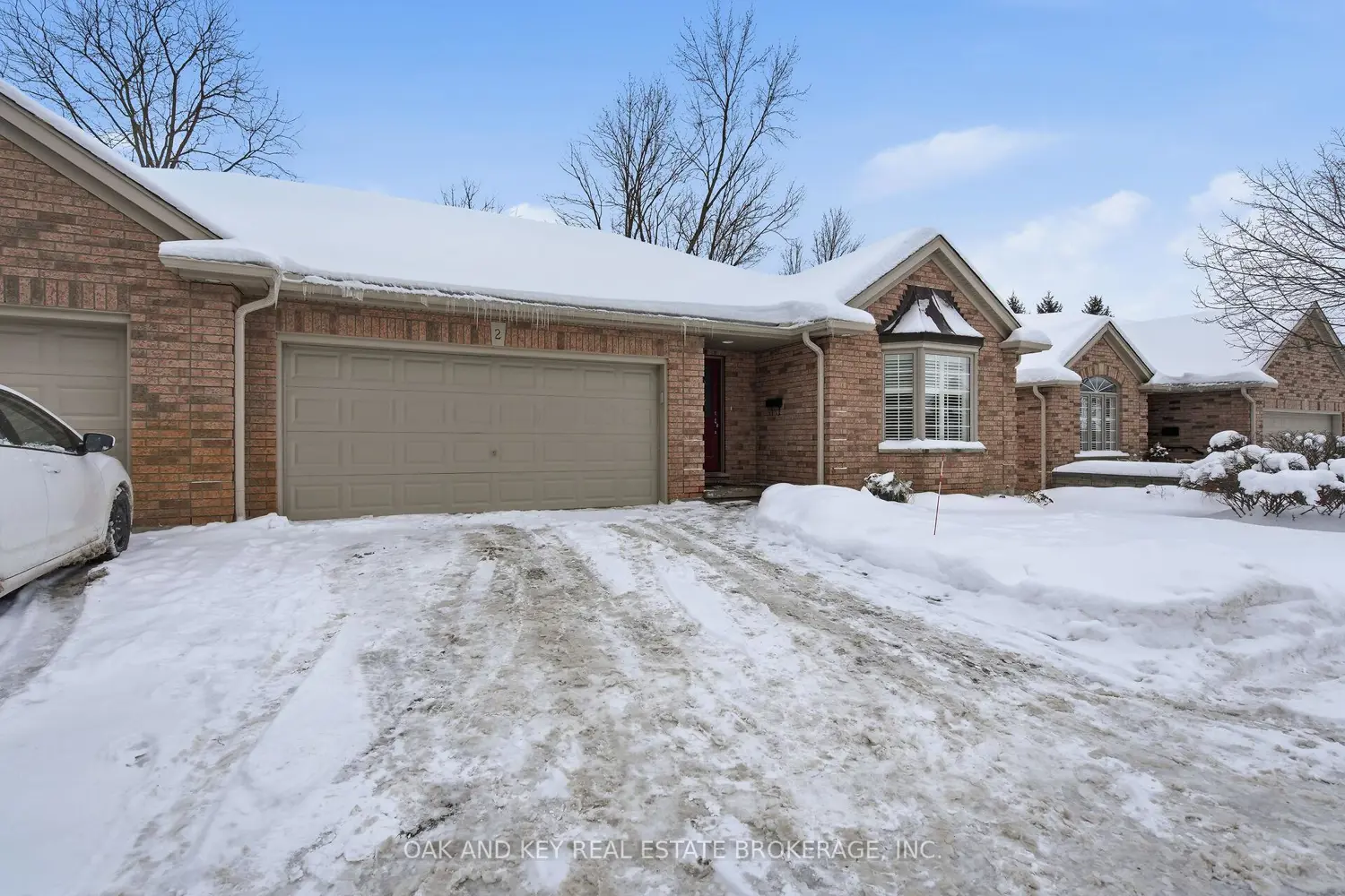 4067 Colonel Talbot Road 2