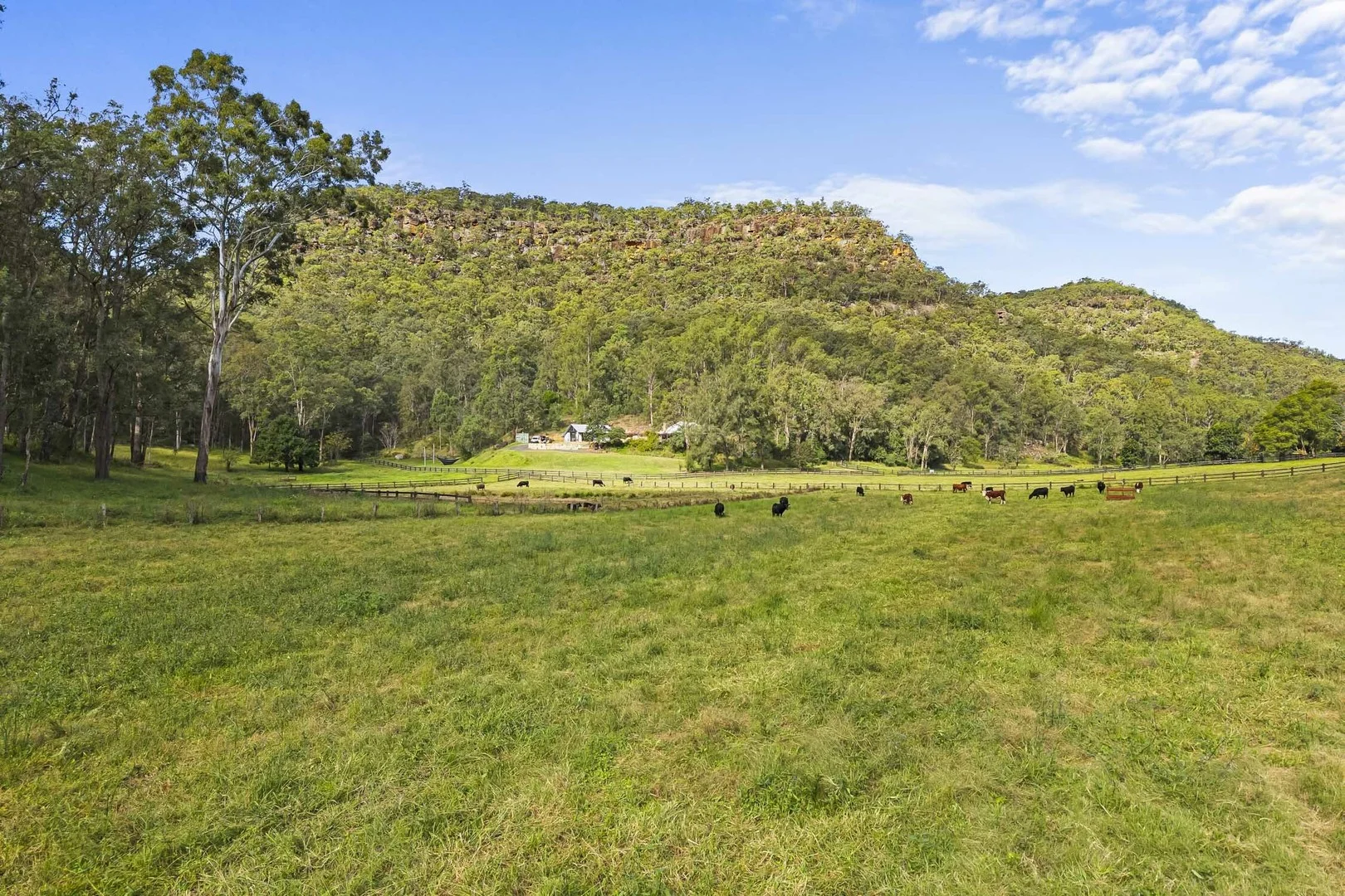 Additional image 3 of 1136 Upper Macdonald Rd, Upper Macdonald NSW 2775