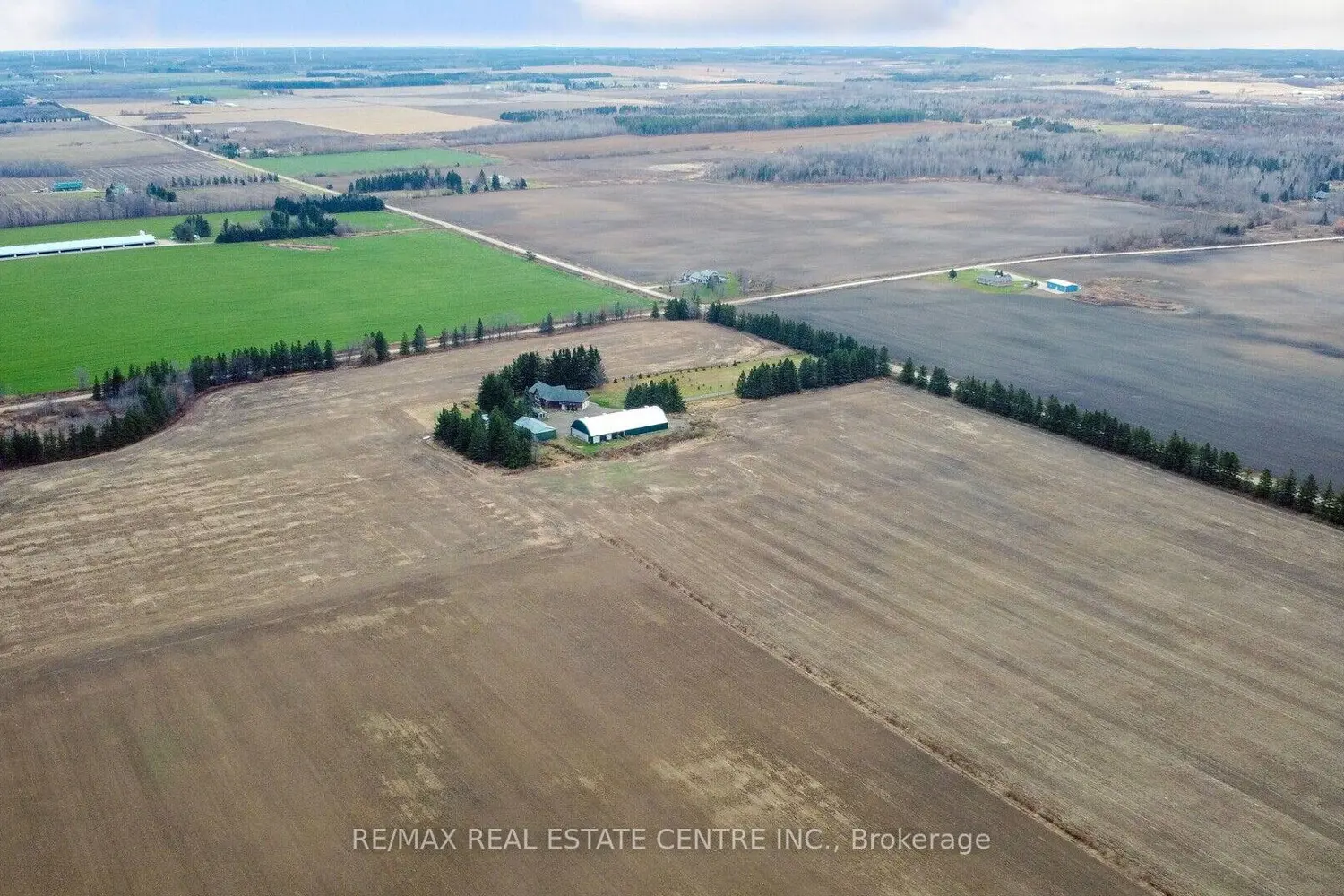 Additional image 17 of 294288 8Th Line