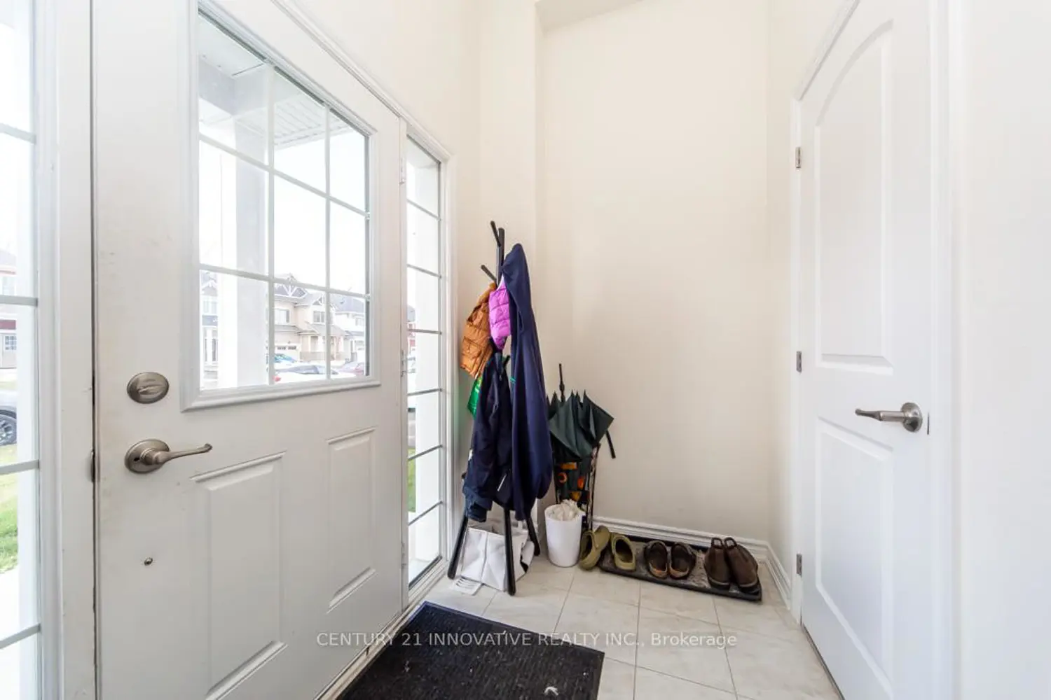 Additional image 3 of 260 Beechwood Forest Lane