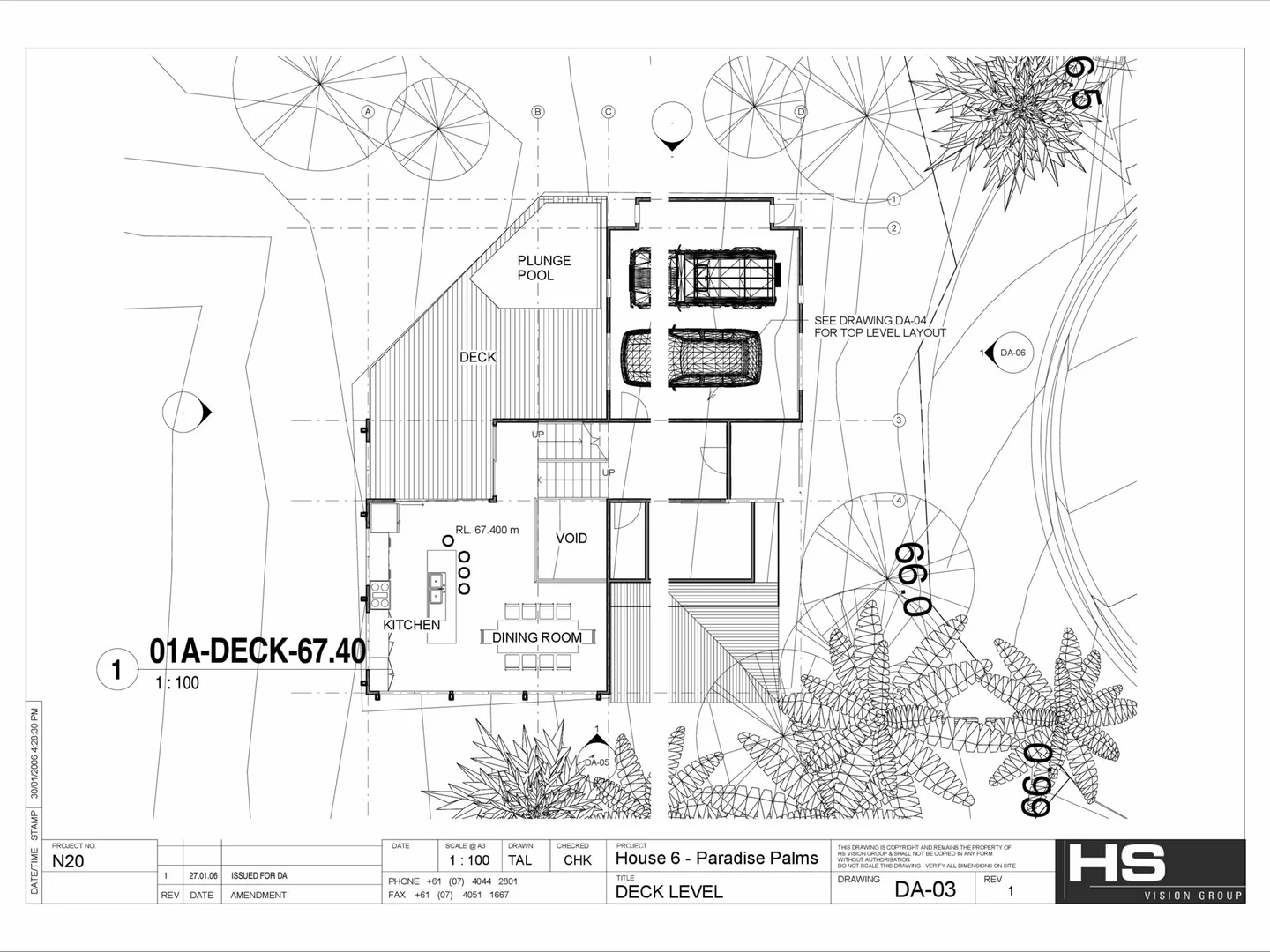 Additional image 13 of 21-23 Waterview Close, Kewarra Beach QLD 4879