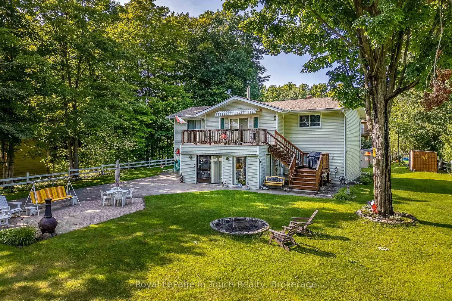 Additional image 3 of 682 Concession 15 Road