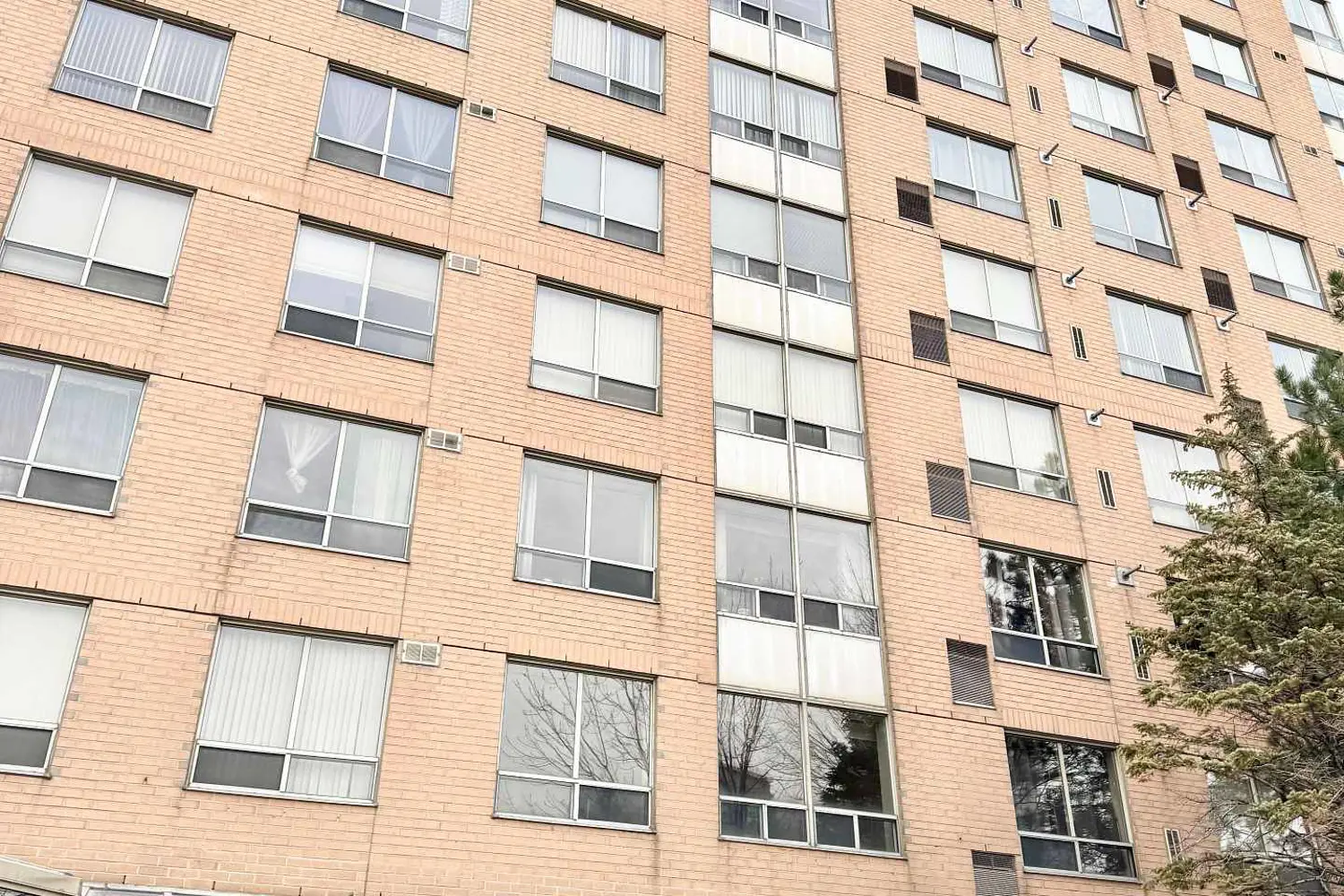 115 Omni Drive 807