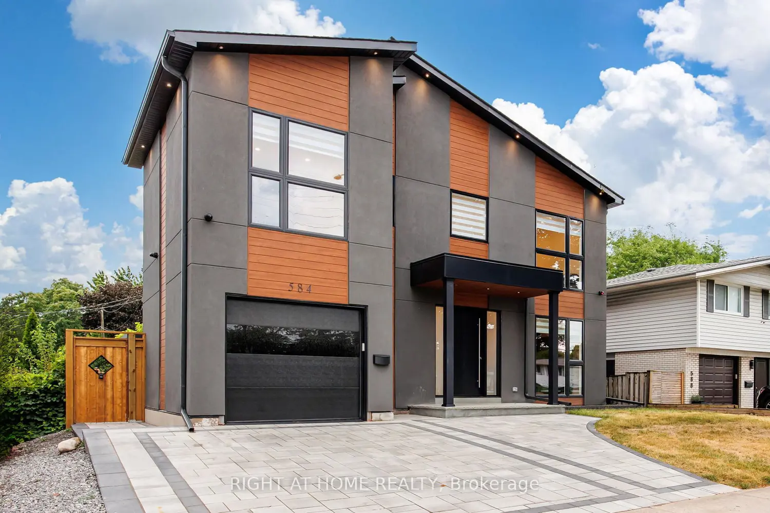 Additional image 2 of 584 Walkers Line