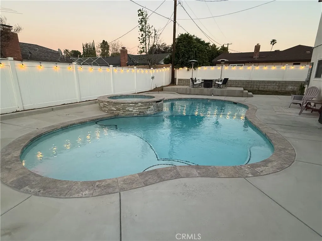 Additional image 71 of 2869 Kathleen St, Riverside, CA 92506