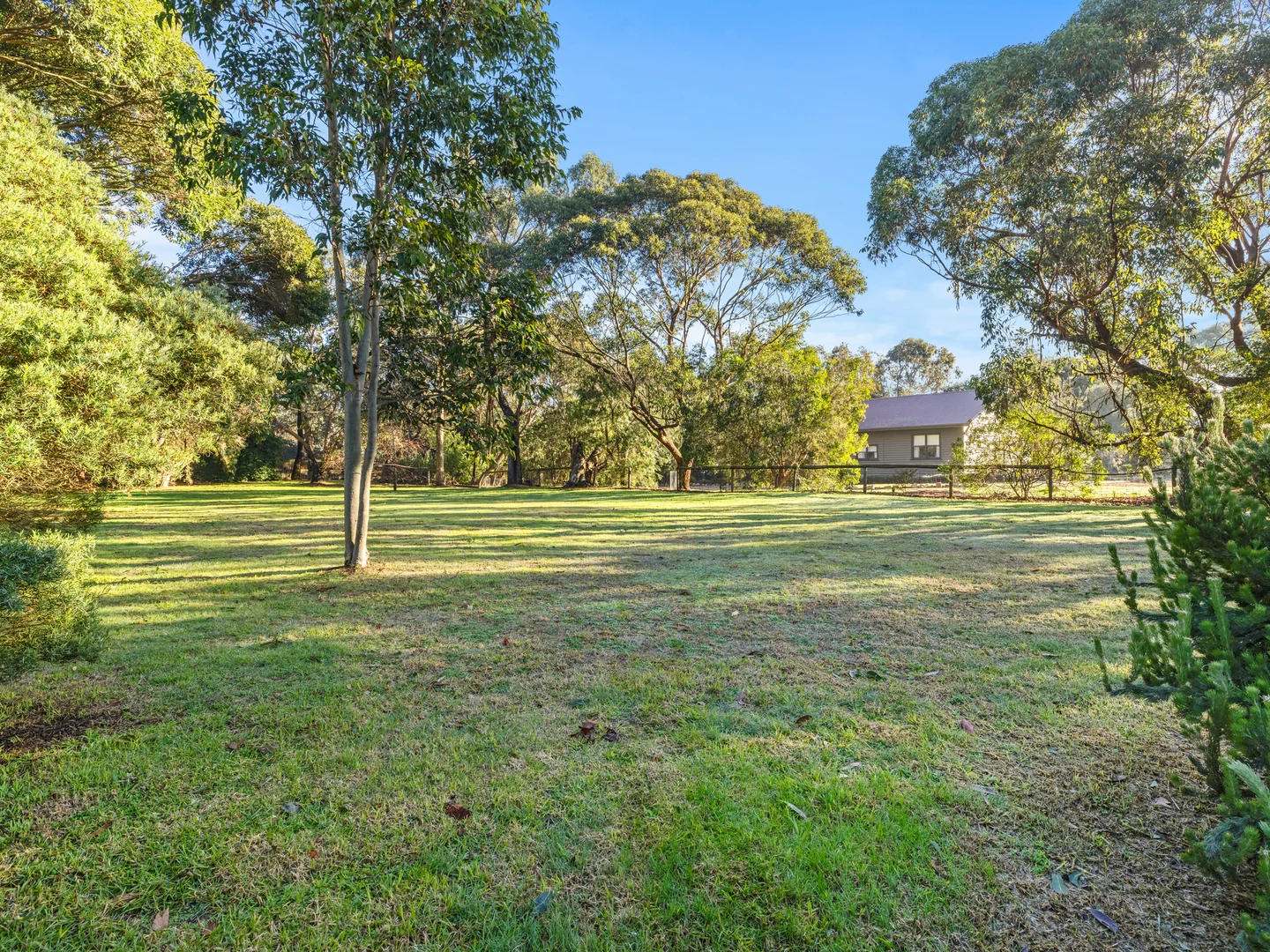 Additional image 18 of 12-14 School Road, Tarwin Lower VIC 3956
