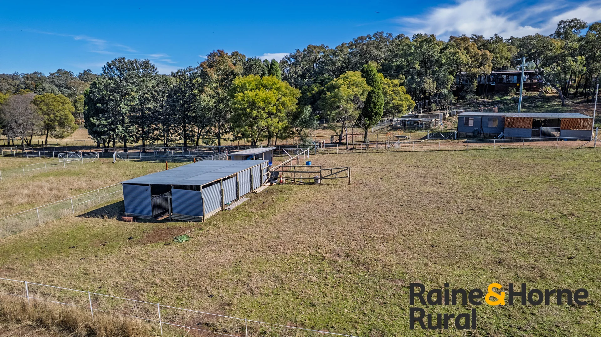 Additional image 16 of 502 Patrick Road, Dunedoo NSW 2844
