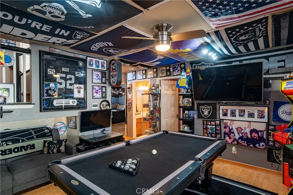 Additional image 14 of 40034 Denham Dr, Palmdale, CA 93551