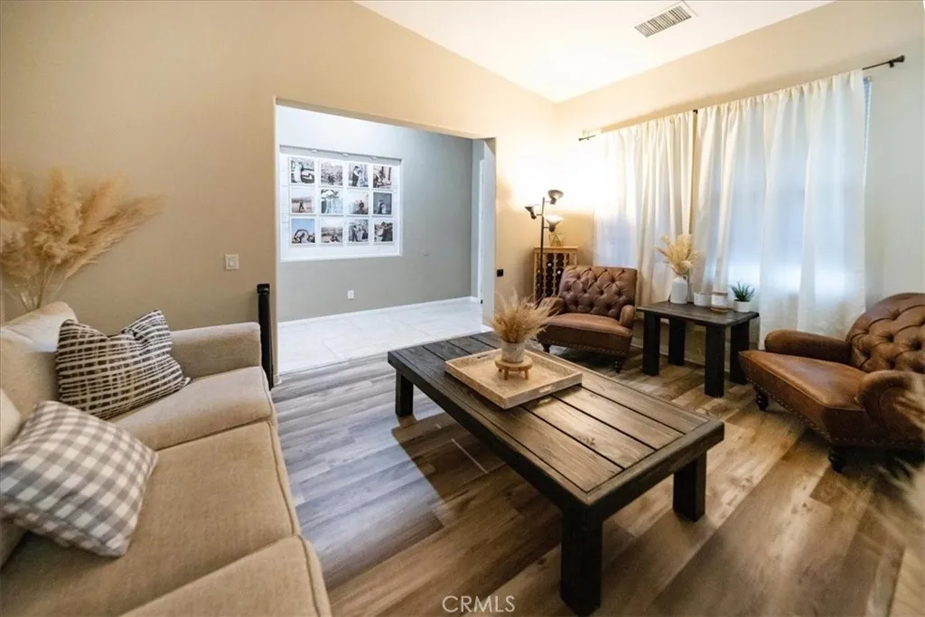 Additional image 11 of 32366 Whispering Willow Dr, Lake Elsinore, CA 92532