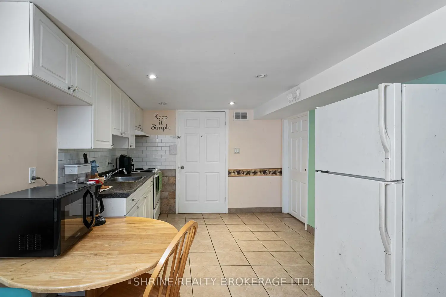 Additional image 10 of 15 Garland Crescent